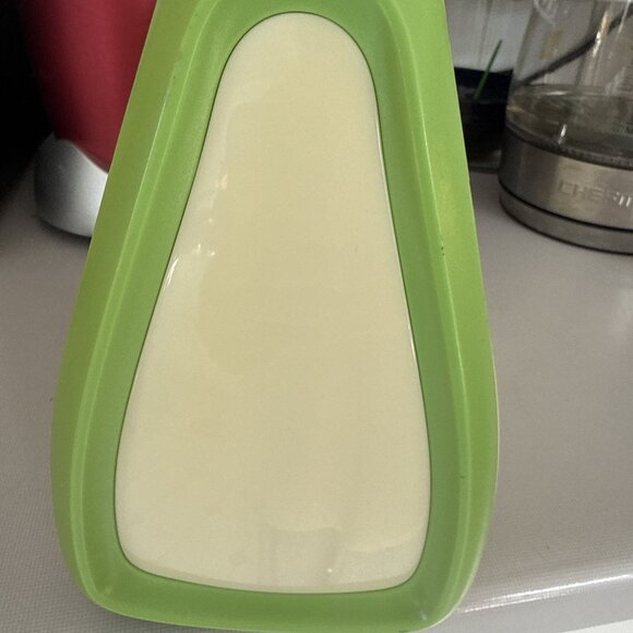 Cricut Cuttlebug Green Die Cutting Embossing Machine Manual Crank Cuddlebug 6” - Picture 8 of 13